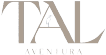 Logo Tal Aventura